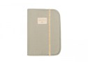Protege carnet2